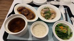 -安悦贝月子中心