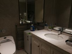 -皇家月府月子中心(沈阳店)