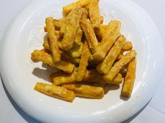 -峨嵋酒家总店(车公庄店)