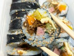 -韩礼年糕(飞虹路店)