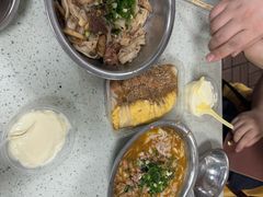 -舒记粉店(七星路店)