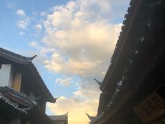 -小厨子私房菜·云南美食店