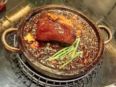 -品悦(崇明凯悦店)