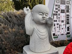 -天津大悲禅院