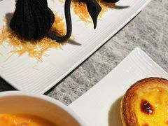 -悦秀·高级粤菜