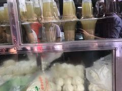 -袁大头包子(光华路店)