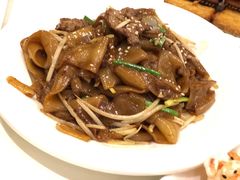 -金时代顺风大酒店(金山店)