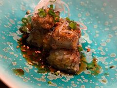 -贰捌零叁精致料理(钱湖店)