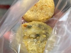 -耳朵眼炸糕(滨江道店)