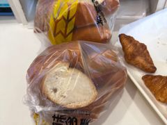 -味多美蛋糕(通州店)