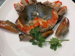 -吴记富苑(朝阳店)