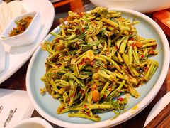 -志晖园圆子鸡·辣子鸡(阳光店)