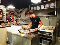 -亚皆老街南宁老友粉·米粉(印象城店)