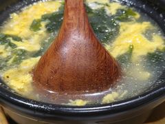 -徽张·新徽菜(五棵松·永定路店)