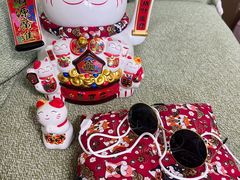 -万龙洲海鲜(大兴绿地缤纷城店)