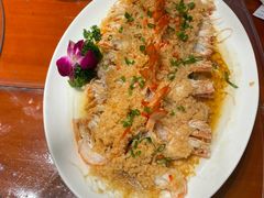 -胡记饭店(保工街店)