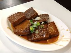 -阿水狮猪脚大王(台中公园店)