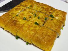 -粗茶淡饭·汉口公馆(循礼门店)