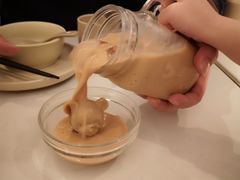 -鹿港小镇(金虹桥国际中心店)