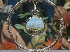 -Patek Philippe百达翡丽(上海源邸店)