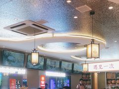 -遇东北林区铁锅炖(南开店)
