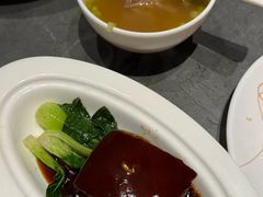 -佬太公海鸭·海鲜大排档(上海总店)
