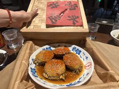 -长沙文和友(海信广场店)