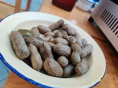 -李歪歪纸包鱼(天府新区店)