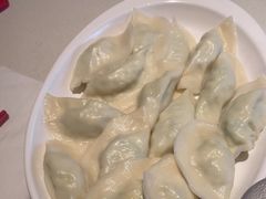 -喜家德虾仁水饺(艺汇家店)