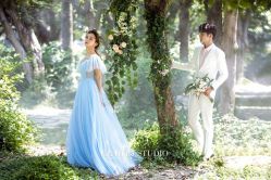 -太古映画婚纱摄影(天河店)