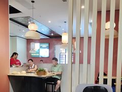 -陈大锅·岳阳鱼馆·地道岳阳菜(美食街店)