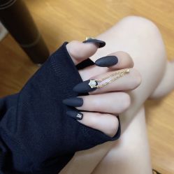 -Mei酱の店美甲美睫