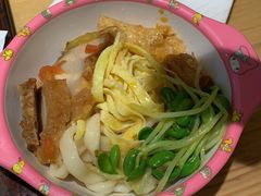 -陳八两面家(滨江天街店)