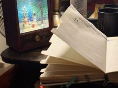 -南京天堂隔壁酒吧