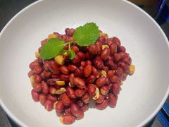 -小大董·烤鸭(石家庄首店·欢乐汇店)