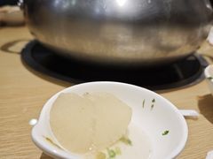 -潮牛鲜天下(小店富康店)