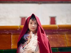 -须弥福寿之庙