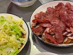 -吾家香港烧腊专门店