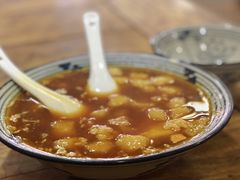 -太平张醪糟(翔凤店)