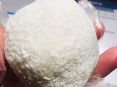 -南大门韩国米糕(公滨路店)