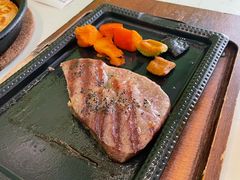 -必胜客(龙湾万达店)