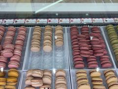 -Pierre Marcolini(德基广场店)