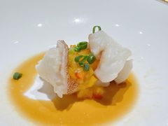 -陶陶居·雅园(凯华国际店)