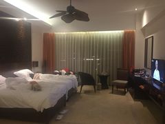 -亚马逊丛林水乐园