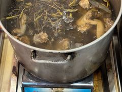 -四海之家(蛇口店)