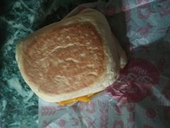 -肯德基(南昌路大润发店)