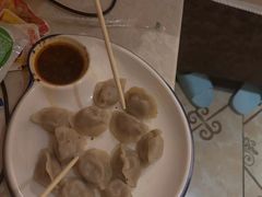 -尊池足浴(南国仙尊直营店)