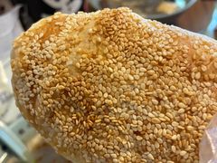 -金原鸭血粉丝汤·汤包·脆皮烤鸭(南京博物院店)