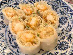春风得意肠-誉八仙粤菜(万象天地店)