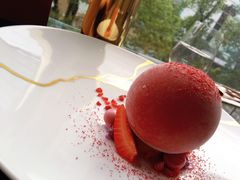 -Chikalicious(新天地店)